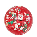 Santa Claus