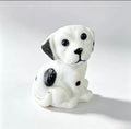 Squishy Toys(4 pieces)