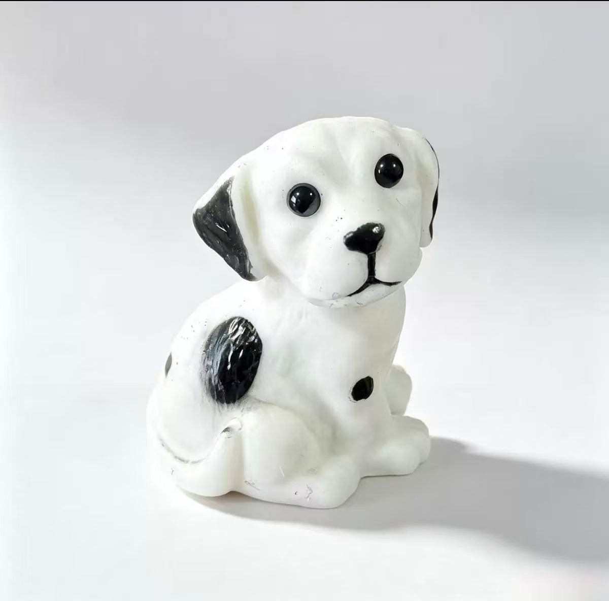 Squishy Toys(4 pieces)